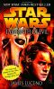 [Star Wars: The Dark Lord Trilogy 01] • Star Wars · Labyrinth of Evil